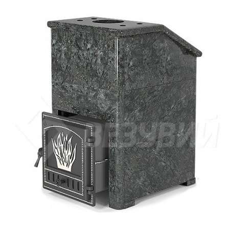 Комплект Президент Везувий Эверест 24 (281) Пироксенит Амазонка бай фото в Новополоцке