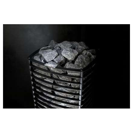 Электрическая печь Narvi Velvet Electric 10,5 кВт в Новополоцке