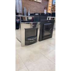 Печь для бани Harbin HB 22 в Новополоцке