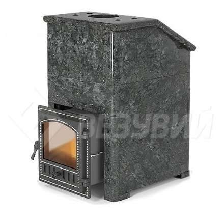 Комплект Президент Везувий Эверест 24 (280) Пироксенит Амазонка бай фото в Новополоцке