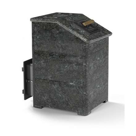 Комплект Президент Везувий Эверест 24 (280) Пироксенит в Новополоцке