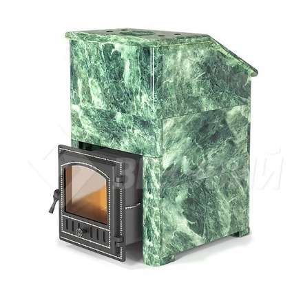 Комплект Президент Везувий Эверест 24 (280) Змеевик Амазонка бай фото в Новополоцке