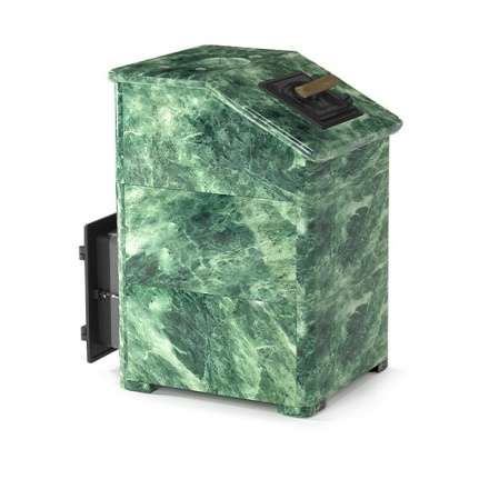 Комплект Президент Везувий Эверест 24 (280) Змеевик в Новополоцке