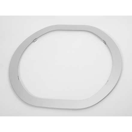 Электрическая печь Narvi Steam Ready 9 кВт в Новополоцке