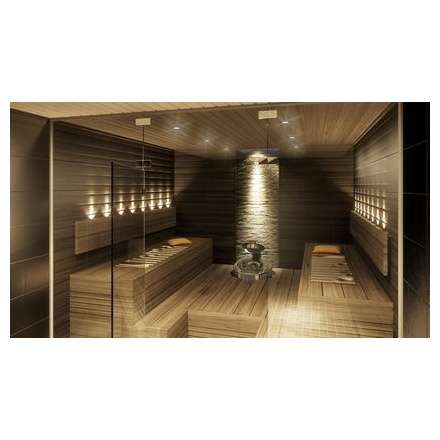 Электрическая печь Narvi Steam Ready 9 кВт в Новополоцке