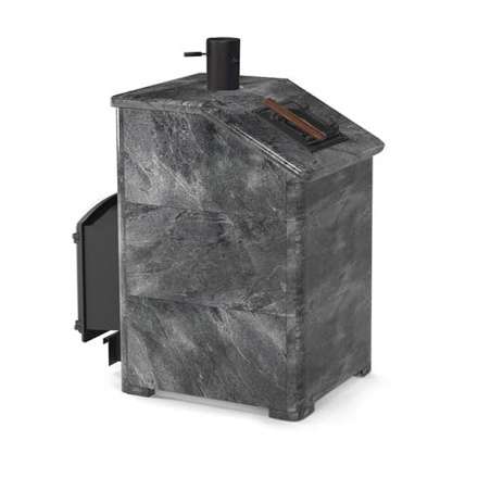 Комплект Президент Везувий Легенда Ретро 224 Талькохлорит в Новополоцке