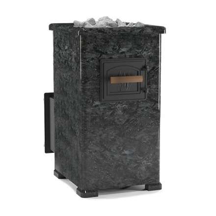 Комплект Президент Везувий Легенда Русский пар 24 (240) Пироксенит в Новополоцке