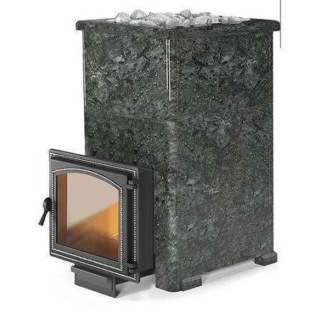 Комплект Президент Везувий Легенда Русский пар 24 (240) Пироксенит Амазонка бай фото в Новополоцке