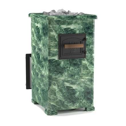 Комплект Президент Везувий Легенда Русский пар 24 (240) Змеевик в Новополоцке