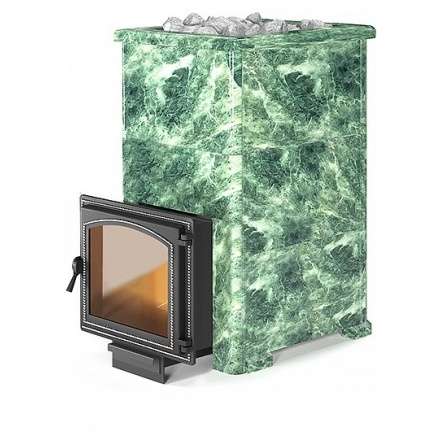 Комплект Президент Везувий Легенда Русский пар 24 (240) Змеевик Амазонка бай фото в Новополоцке