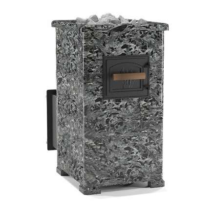 Комплект Президент Везувий Легенда Русский пар 24 (240) Пироксенит Элит в Новополоцке