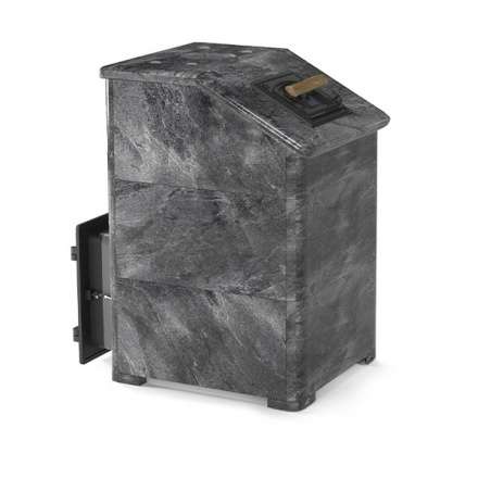 Комплект Президент Везувий Эверест 24 (281) Талькохлорит в Новополоцке