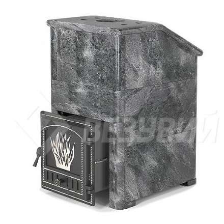 Комплект Президент Везувий Эверест 24 (281) Талькохлорит Амазонка бай фото  в Новополоцке