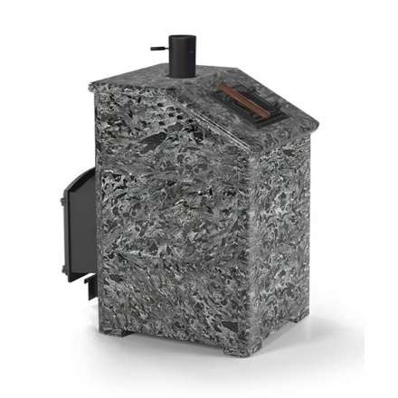 Комплект Президент Везувий Легенда Ретро 224 Пироксенит Элит в Новополоцке