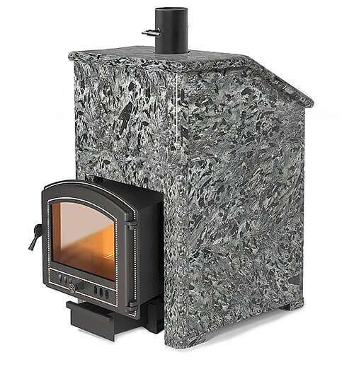 Комплект Президент Везувий Легенда Ретро 224 Пироксенит Элит Амазонка бай фото в Новополоцке