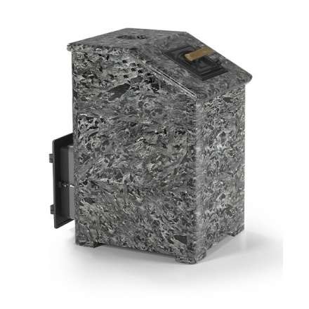 Комплект Президент Везувий Эверест 24 (280) Пироксенит Элит в Новополоцке