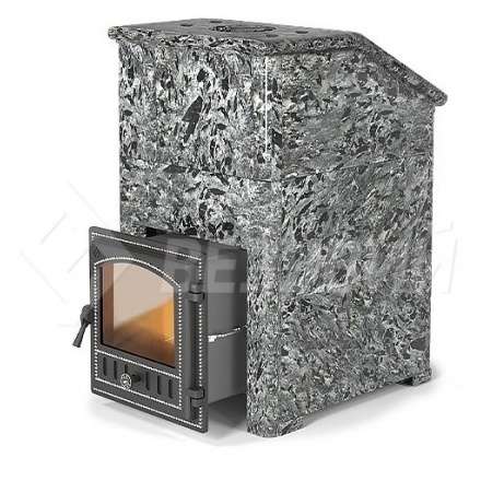 Комплект Президент Везувий Эверест 24 (280) Пироксенит Элит Амазонка бай фото в Новополоцке