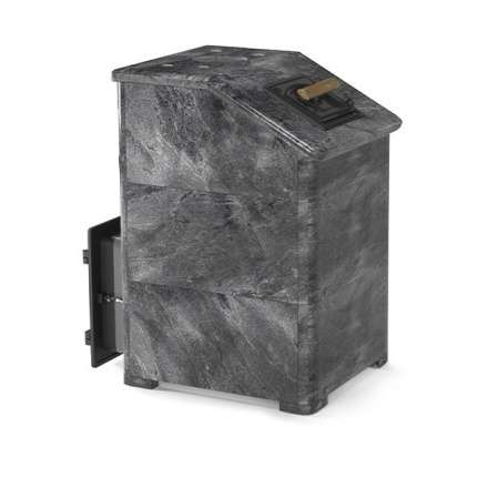 Комплект Президент Везувий Эверест 24 (280) Талькохлорит в Новополоцке