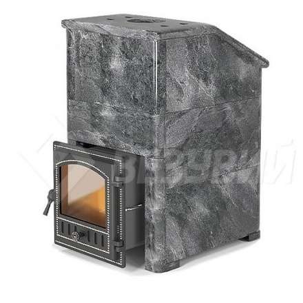 Комплект Президент Везувий Эверест 24 (280) Талькохлорит Амазонка бай фото в Новополоцке