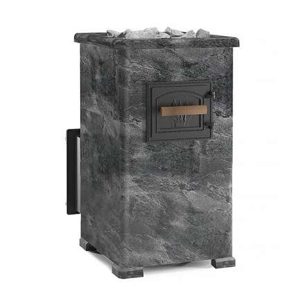 Комплект Президент Везувий Легенда Русский пар 24 (240) Талькохлорит в Новополоцке