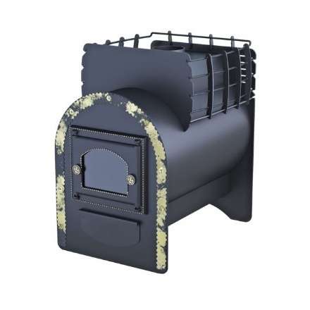 Печь для бани Царь-печи Горыня Премиум 10 мм Амазонка бай фото Печь для бани Царь-печи Горыня Премиум 10 мм Амазонка бай фото в Новополоцке