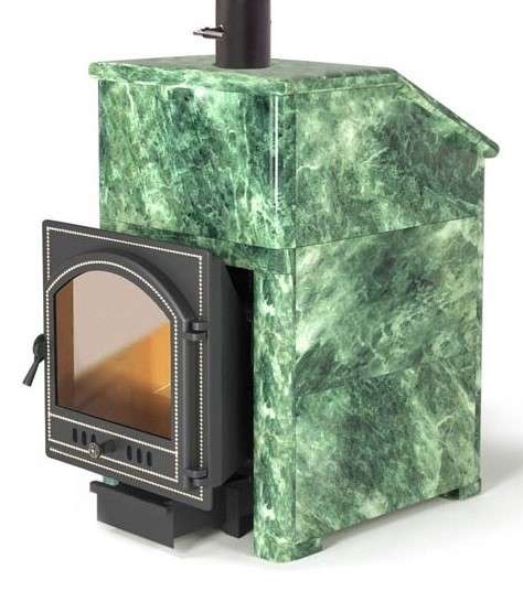 Комплект Президент Везувий Легенда Ретро 205 Змеевик Амазонка бай фото в Новополоцке