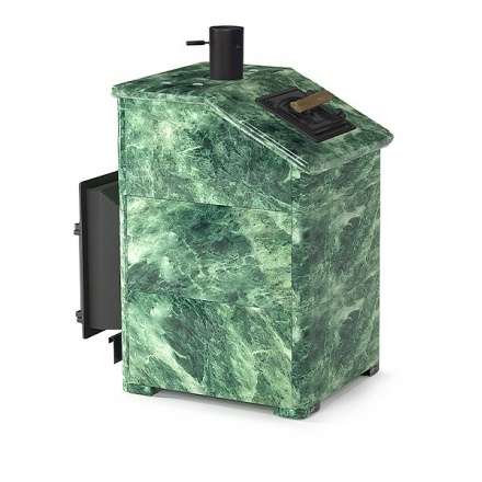 Комплект Президент Везувий Легенда Ретро 205 Змеевик в Новополоцке