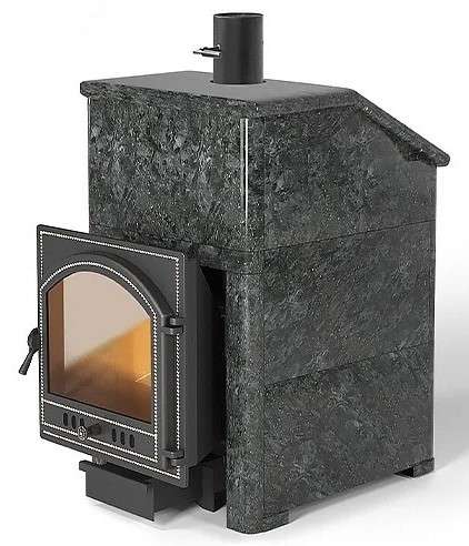 Комплект Президент Везувий Легенда Ретро 205 Пироксенит Амазонка бай фото в Новополоцке