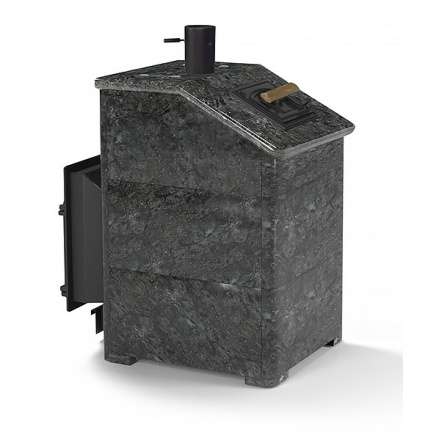 Комплект Президент Везувий Легенда Ретро 205 Пироксенит в Новополоцке