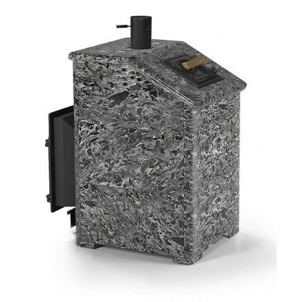 Комплект Президент Везувий Легенда Ретро 205 Пироксенит Элит в Новополоцке