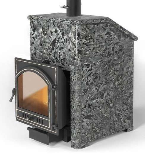 Комплект Президент Везувий Легенда Ретро 205 Пироксенит Элит Амазонка бай фото в Новополоцке