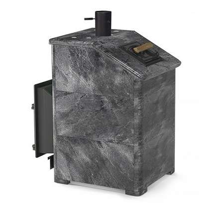 Комплект Президент Везувий Легенда Ретро 205 Талькохлорит в Новополоцке