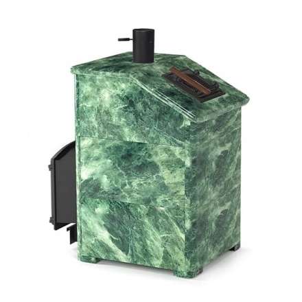 Комплект Президент Везувий Легенда Ретро 224 Змеевик в Новополоцке