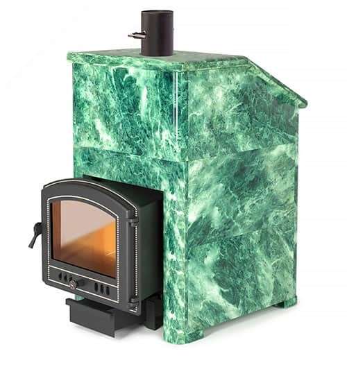 Комплект Президент Везувий Легенда Ретро 224 Змеевик Амазонка бай фото в Новополоцке