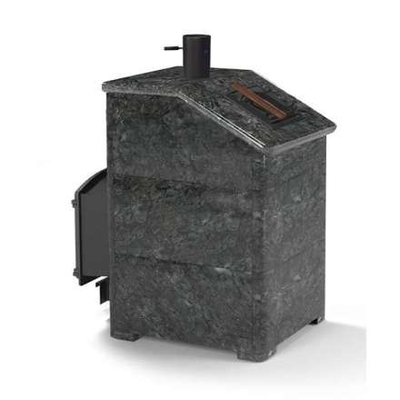 Комплект Президент Везувий Легенда Ретро 224 Пироксенит в Новополоцке