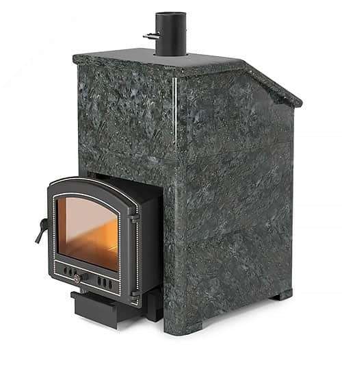 Комплект Президент Везувий Легенда Ретро 224 Пироксенит Амазонка бай фото в Новополоцке