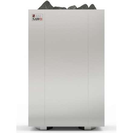 Электрическая печь SAWO NRFS-90NS-Z в Новополоцке