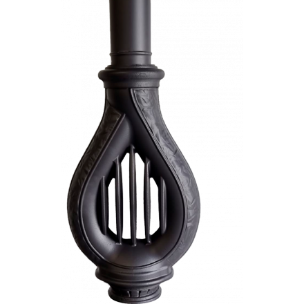 Портал Конвектор Prometall Лира 150М-130М Амазонка бай фото в Новополоцке