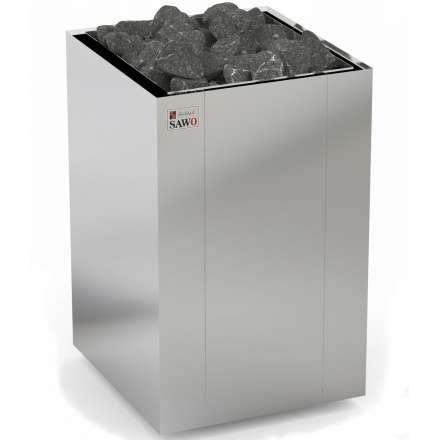 Электрическая печь SAWO NRFS-120NS-Z Амазонка бай фото в Новополоцке