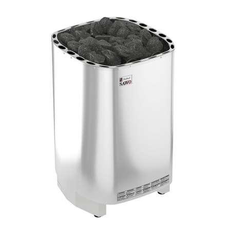 Электрическая печь SAWO SAV-105NS-Z Амазонка бай фото в Новополоцке