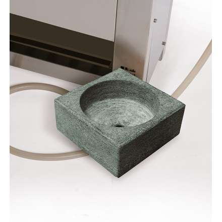 Электрическая печь SAWO HES-90NS-G-P-C в Новополоцке