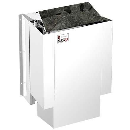 Электрическая печь SAWO NRMNC-36Ni2-Z купить в Новополоцке