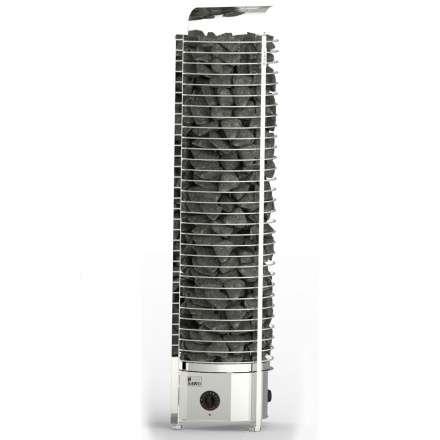 Электрическая печь SAWO TH6-90NB-WL-P Амазонка бай фото в Новополоцке