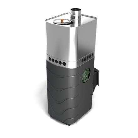 Печь для бани Термофор Бирюса 2013 Carbon ДА ЗК антрацит купить в Новополоцке