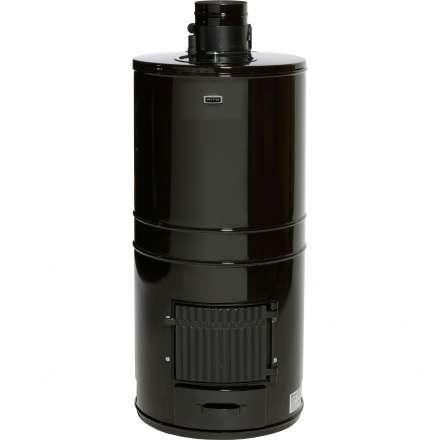 Печь для бани Narvi AK 47 Амазонка бай фото в Новополоцке