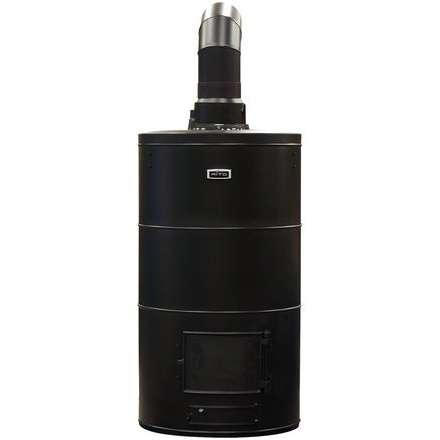 Печь для бани Narvi AK 78 Амазонка бай фото в Новополоцке