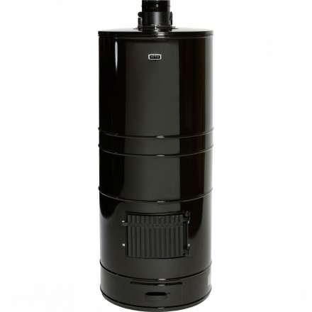 Печь для бани Narvi AK 57 Амазонка бай фото в Новополоцке