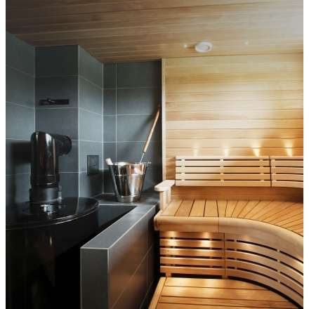 Печь для бани Narvi AK 95 в Новополоцке