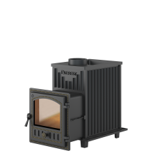 Печь для бани Везувий Эверест 24 (280) Амазонка бай фото в Новополоцке