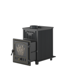 Печь для бани Везувий Эверест 24 (281) Амазонка бай фото в Новополоцке